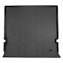 SMARTLINER Cargo Custom Fit Floor Liners Compatible with 2003 - 2006 Ford Expedition (Gasoline) SD0183 - view 2