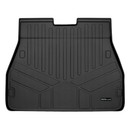SMARTLINER Cargo Custom Fit Floor Liners Compatible with 2022 - 2025 Lexus LX 600 4 Passenger (Gasoline) SD0664 - view 2