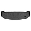 SMARTLINER Cargo Custom Fit Floor Liners Compatible with 2021 - 2025 Kia Sorento (Gasoline) SE0547 - view 2
