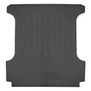 SMARTLINER Truck Bedliner Custom Fit Floor Liners Compatible with 2019 - 2024 Ram 1500 Crew Cab (Gasoline) J0369 - view 2