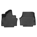 SMARTLINER 1st Row Custom Fit Floor Liners Compatible with 2024 - 2025 Kia EV9 (Electric) SA0737 - view 2