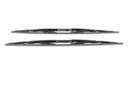 Bosch Windshield Wiper Blade Set 3397001909