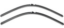 Bosch Windshield Wiper Blade Set 3397118942