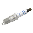 Bosch Spark Plug 6703