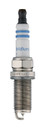 Bosch Spark Plug 9613 - view 6