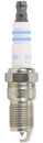 Bosch Spark Plug 6710