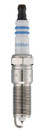 Bosch Spark Plug 9654