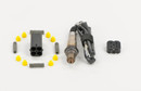 Bosch Oxygen Sensor 15733 - view 2