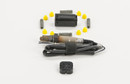 Bosch Oxygen Sensor 15733 - view 3