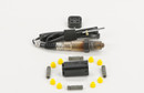 Bosch Oxygen Sensor 15733 - view 5