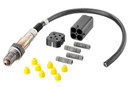Bosch Oxygen Sensor 15733 - view 6
