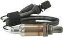 Bosch Oxygen Sensor 13508 - view 8