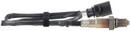Bosch Oxygen Sensor 16002