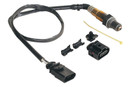 Bosch Oxygen Sensor 16002 - view 6