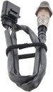 Bosch Oxygen Sensor 16002 - view 7