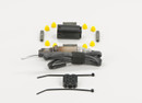 Bosch Oxygen Sensor 15738 - view 3