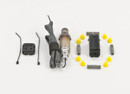 Bosch Oxygen Sensor 15738 - view 4