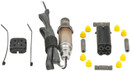 Bosch Oxygen Sensor 15738 - view 6