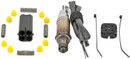 Bosch Oxygen Sensor 15738 - view 7