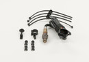 Bosch Oxygen Sensor 17351 - view 2
