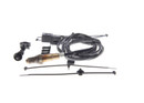 Bosch Oxygen Sensor 17351 - view 3