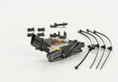 Bosch Oxygen Sensor 17351 - view 4