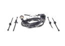 Bosch Oxygen Sensor 17351 - view 5