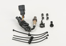 Bosch Oxygen Sensor 17351 - view 6