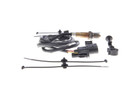 Bosch Oxygen Sensor 17351 - view 7