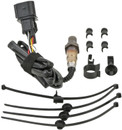 Bosch Oxygen Sensor 17351 - view 8