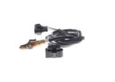 Bosch Oxygen Sensor 16073 - view 4