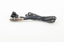 Bosch Oxygen Sensor 16073 - view 5