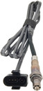 Bosch Oxygen Sensor 16073 - view 10