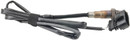 Bosch Oxygen Sensor 16073 - view 11
