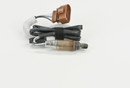 Bosch Oxygen Sensor 13740 - view 4