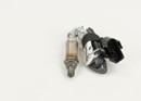 Bosch Oxygen Sensor 13842