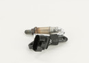 Bosch Oxygen Sensor 13842 - view 2
