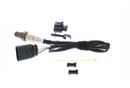 Bosch Oxygen Sensor 16034 - view 2