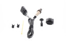 Bosch Oxygen Sensor 16034 - view 3
