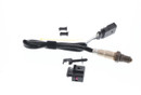 Bosch Oxygen Sensor 16034 - view 4