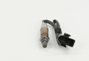 Bosch Oxygen Sensor 13524 - view 2