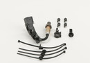 Bosch Oxygen Sensor 17357 - view 3