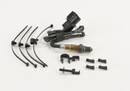 Bosch Oxygen Sensor 17357 - view 4