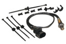 Bosch Oxygen Sensor 17357 - view 5