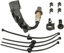 Bosch Oxygen Sensor 17357 - view 6