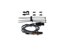 Bosch Oxygen Sensor 17024 - view 2