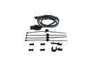 Bosch Oxygen Sensor 17024 - view 4