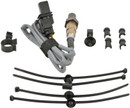Bosch Oxygen Sensor 17024 - view 5