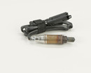 Bosch Oxygen Sensor 15109 - view 4