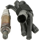 Bosch Oxygen Sensor 15109 - view 6